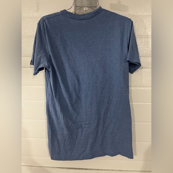 I love Guam unisex t shirt size large - Picture 2 of 4